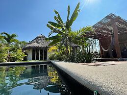 Casa Mexibali