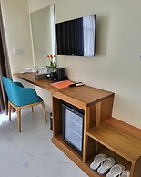 Romano Hotel