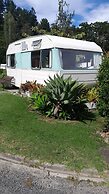 Dickson Holiday Park