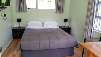 Dickson Holiday Park