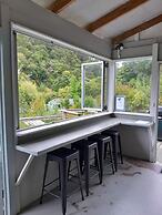 Dickson Holiday Park