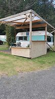 Dickson Holiday Park