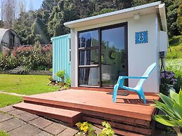 Dickson Holiday Park