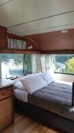 Dickson Holiday Park