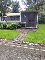 Dickson Holiday Park