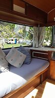 Dickson Holiday Park
