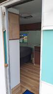 Dickson Holiday Park