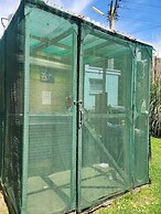 Dickson Holiday Park