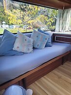 Dickson Holiday Park