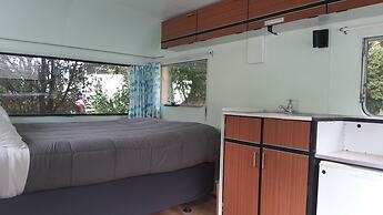 Dickson Holiday Park