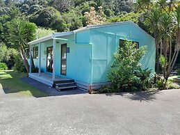Dickson Holiday Park