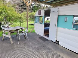 Dickson Holiday Park
