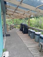 Dickson Holiday Park