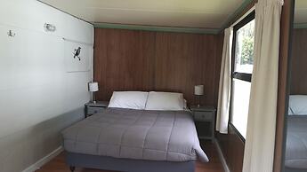 Dickson Holiday Park