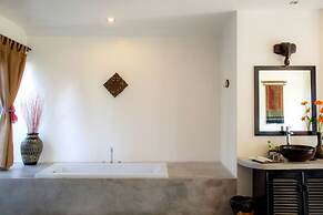 Bunwin Siem Reap