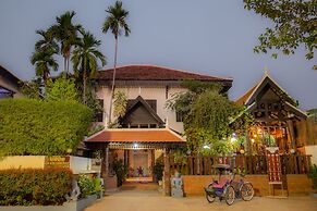 Bunwin Siem Reap