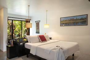 Bunwin Siem Reap