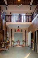 Bunwin Siem Reap