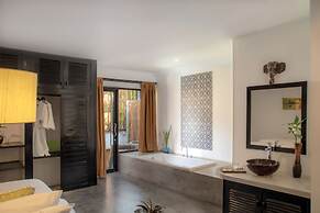 Bunwin Siem Reap