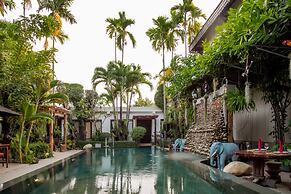 Bunwin Siem Reap