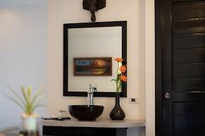 Bunwin Siem Reap