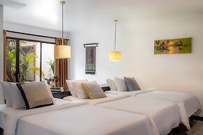 Bunwin Siem Reap