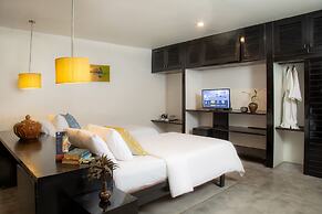 Bunwin Siem Reap