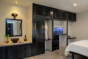 Bunwin Siem Reap