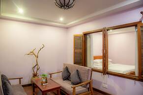 Bunwin Siem Reap