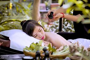 Bunwin Siem Reap