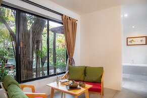 Bunwin Siem Reap