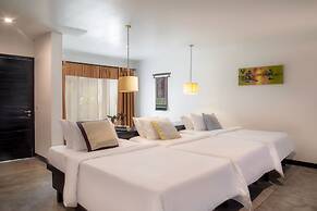 Bunwin Siem Reap