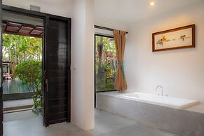 Bunwin Siem Reap