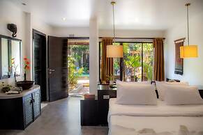 Bunwin Siem Reap