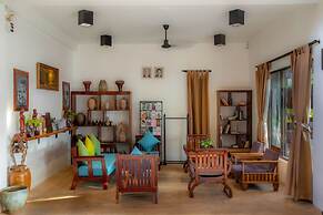 Bunwin Siem Reap