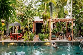 Bunwin Siem Reap