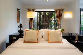 Bunwin Siem Reap