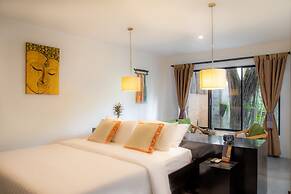 Bunwin Siem Reap