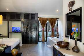 Bunwin Siem Reap