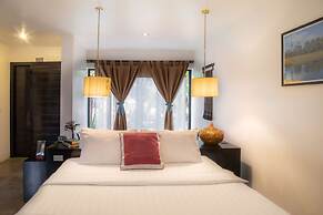 Bunwin Siem Reap