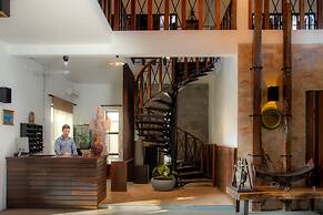 Bunwin Siem Reap