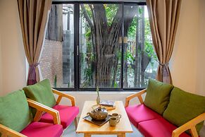 Bunwin Siem Reap