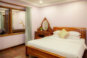 Bunwin Siem Reap