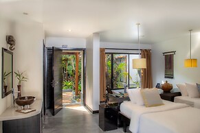 Bunwin Siem Reap