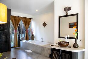 Bunwin Siem Reap