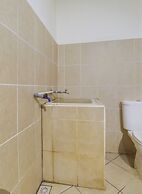 OYO 91262 Wisma Sido Moro