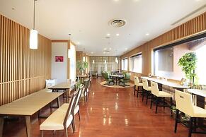 Hotel Taikan