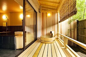 Hotel Taikan