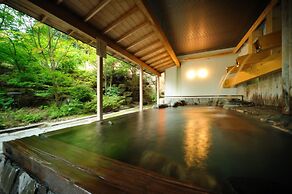 Hotel Taikan