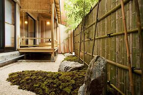 Hotel Taikan